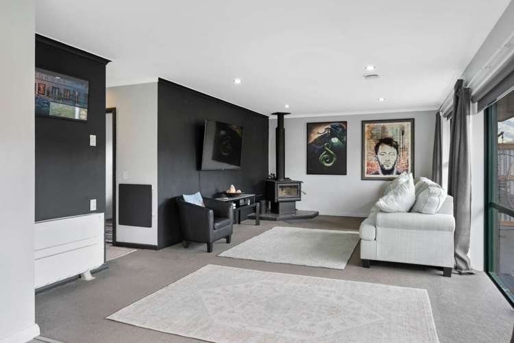 7 Ladysmith Road Roxburgh_7