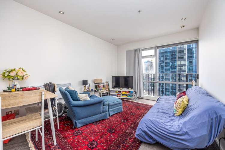 30d/16 Gore Street Auckland Central_6