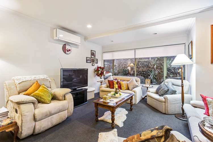 10m Rathgar Road Henderson_5