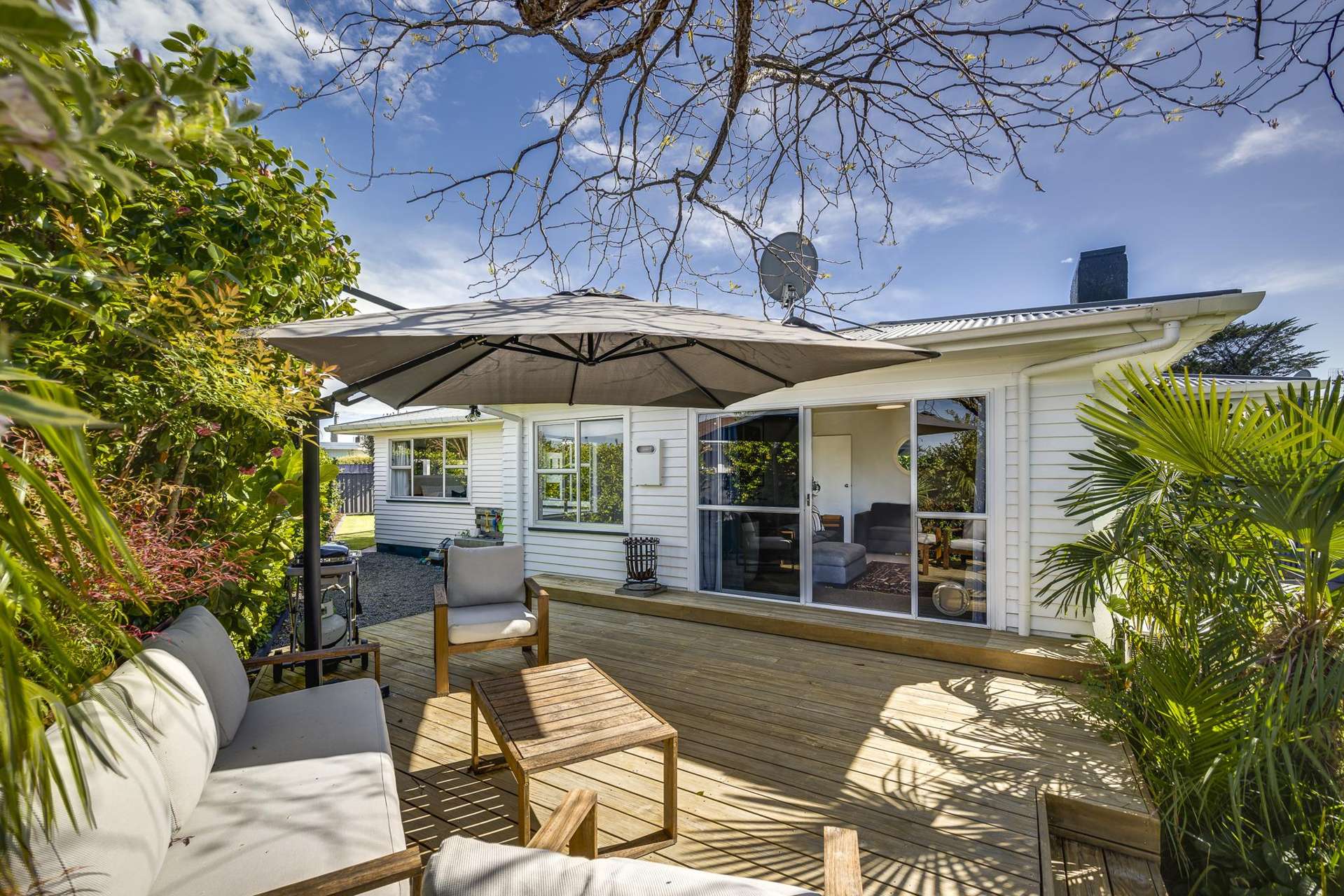 40 Exeter Crescent Pirimai_0