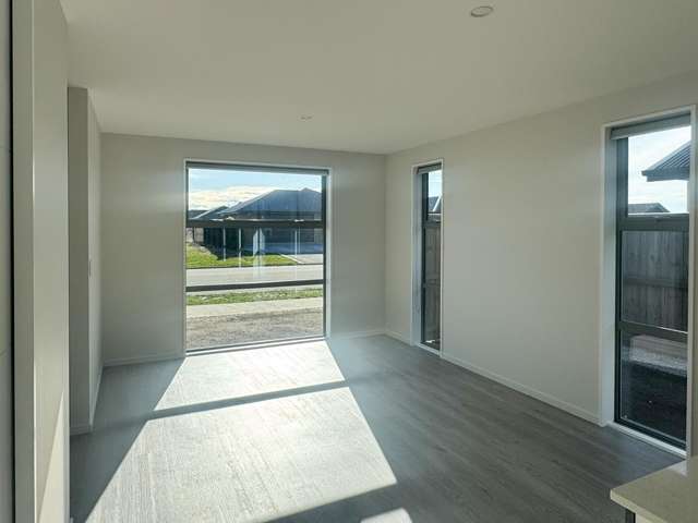 53 Lenborough Drive Rolleston_4