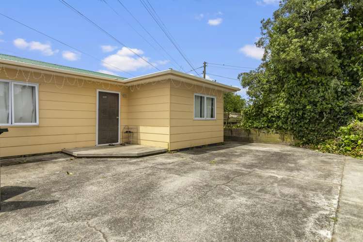 42 Tiraumea Drive Pakuranga_15