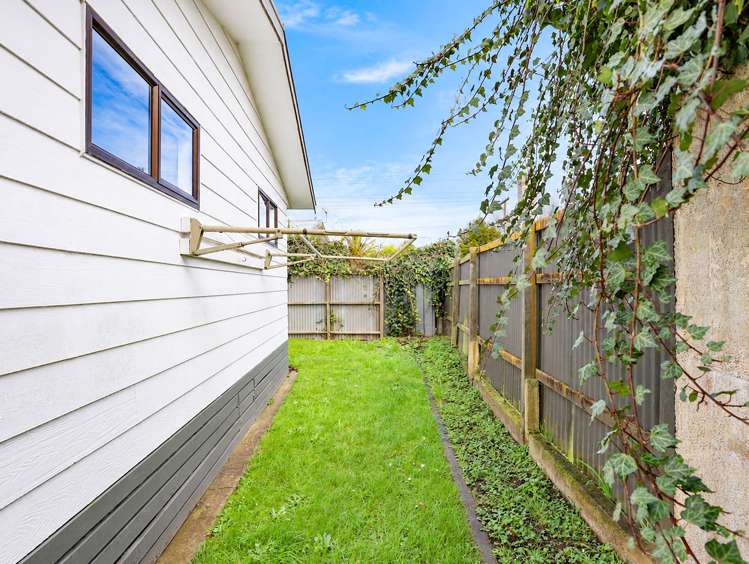 168A Tramway Road Enderley_19