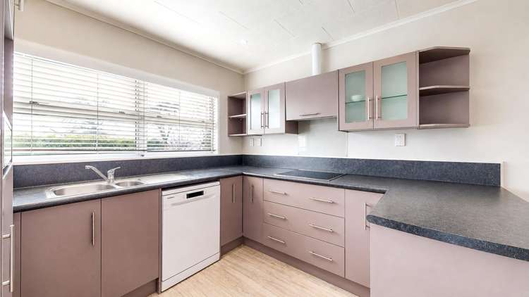 2881 State Highway 1 Lichfield_5