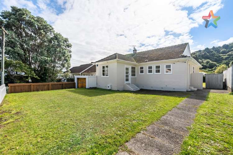66 Wilkie Crescent_0