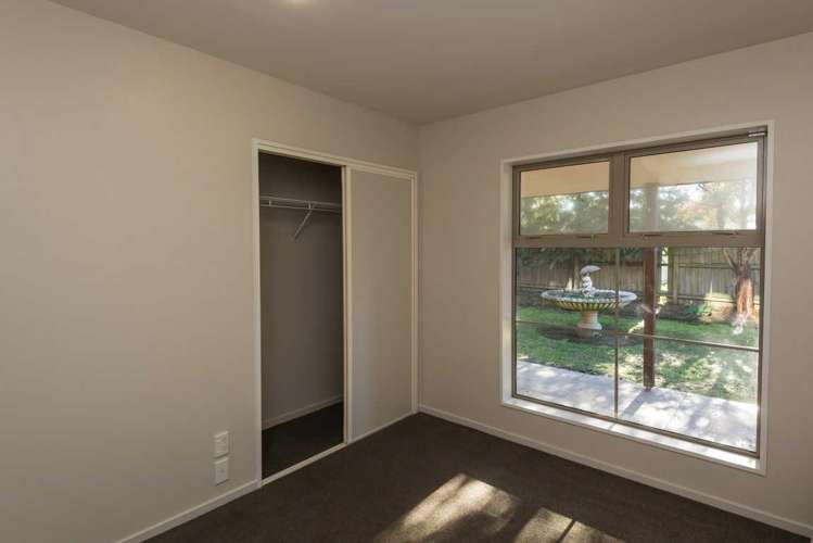 19c Owens Terrace Upper Riccarton_8