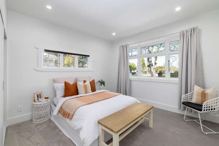 33 Dudley Street Richmond_9