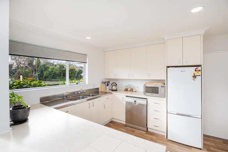 23 Kentucky Way Awapuni_8