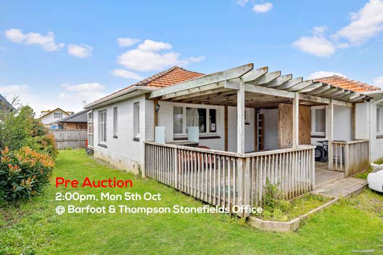 4 Huia Road Papatoetoe_0