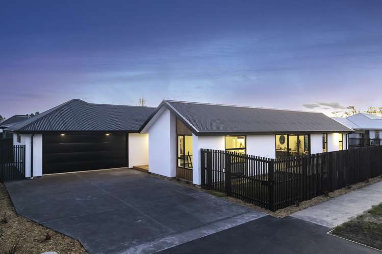 3 Blade Mews Prebbleton_1