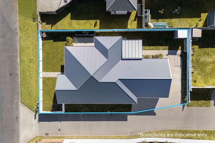 29A Walmsley Street Kihikihi_23