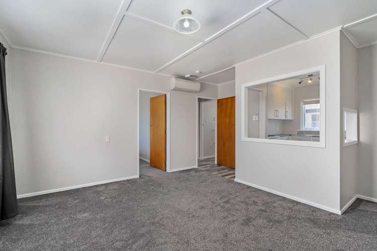 2/145 College Street_4