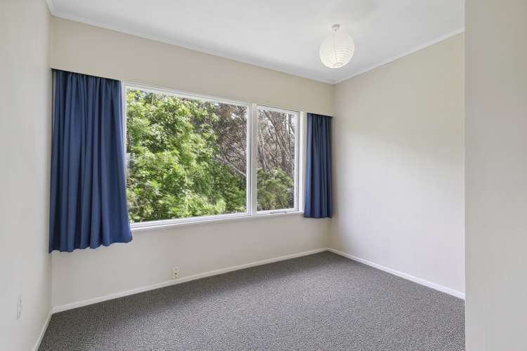 3/65 Highbury Road Highbury_6