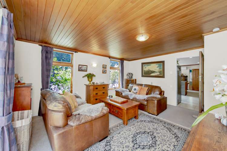 16 Bay Road Oxford_19