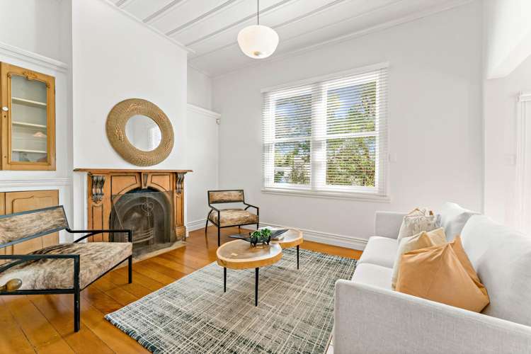 11 George Street Mount Eden_4