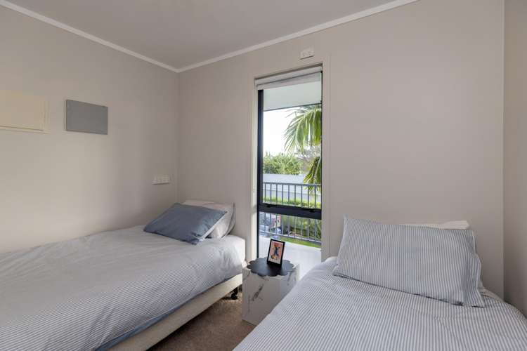 3 Esplanade Rd Tahawai_11