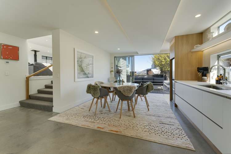 21 Mcbride Street Frankton_5