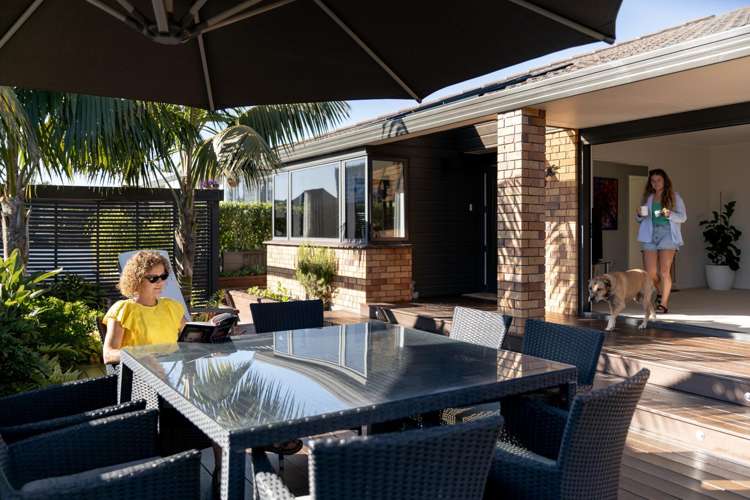 420a Oceanbeach Road Mount Maunganui_15