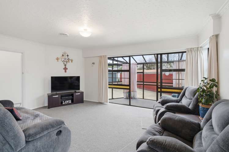 27 Florida Street Hornby_5