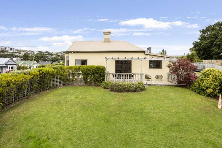 71 Nairn Street Kaikorai_17