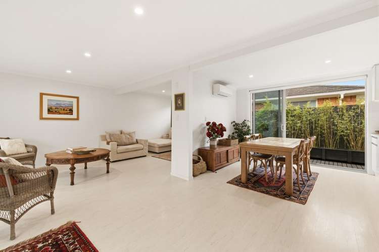 17 Tweed Street Mt Maunganui_8