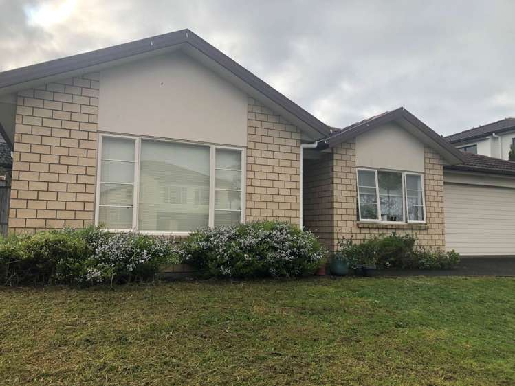 5 Plantation Avenue Flat Bush_9