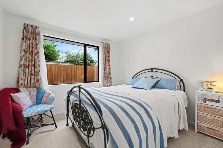 86a Gardiners Road Bishopdale_7