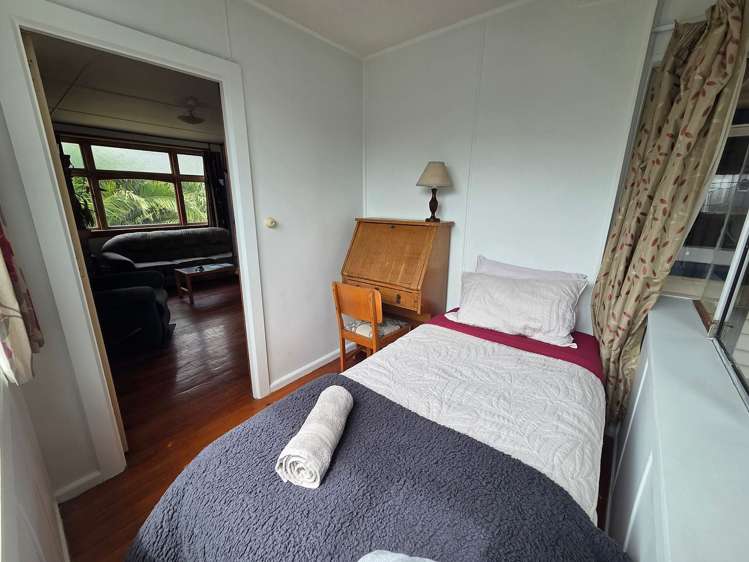 Address withheld North New Brighton_6