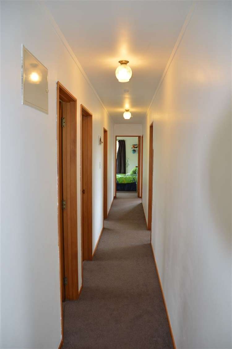 72 Pakaru Road Kawakawa_10