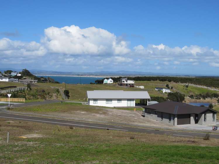 32 Doubtless Bay Drive Karikari Peninsula_17