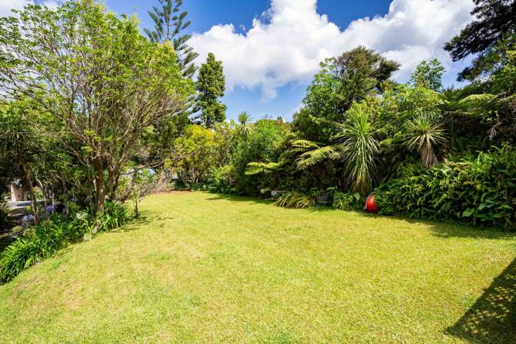 2 Pearl Street Mangawhai Heads_34