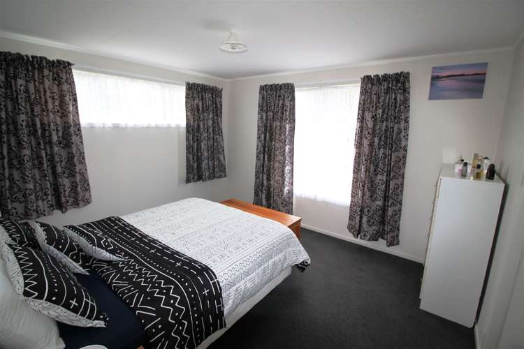 36 East Parkdale Street Tokoroa_14