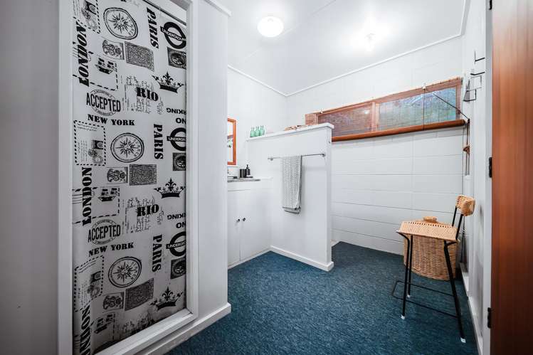 22 Manunui Street Kuratau_17