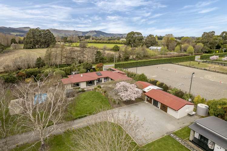 118 Mcdrurys Road Halswell_29