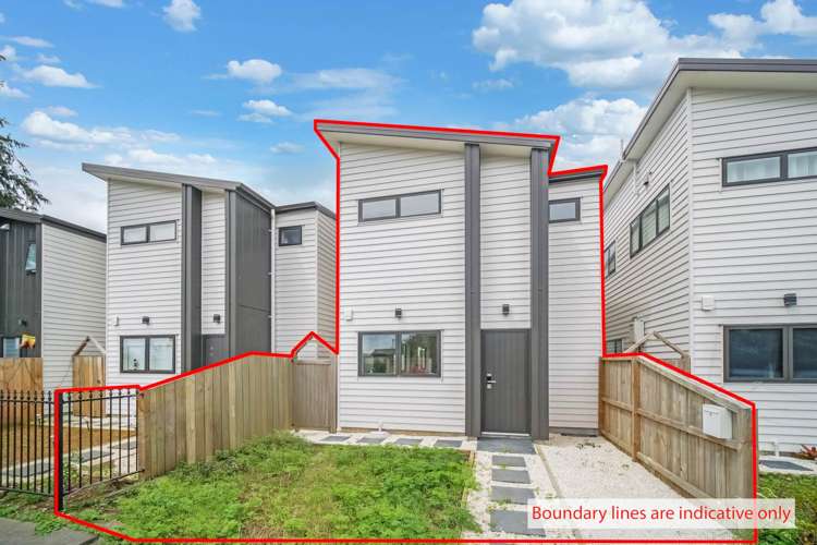 105B Grove Road Papakura_22