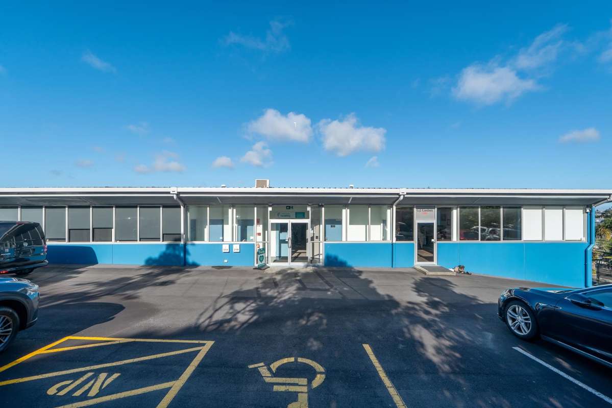 25 Apollo Drive_1