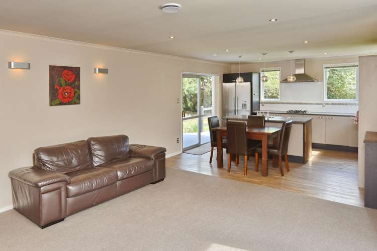 51 Hodgsons Road Loburn_22