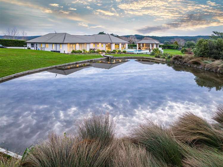 471 Coatesville-Riverhead Highway Coatesville_28