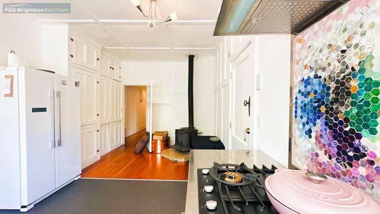 51- 53 Goldfinch Street Taihape_6