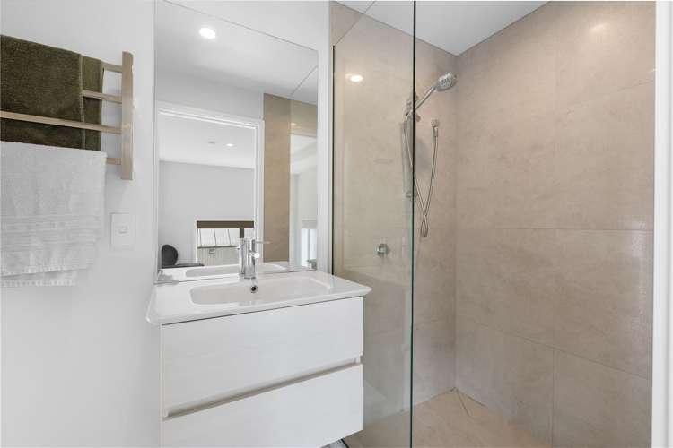 11/28 Salisbury Street Christchurch Central_10