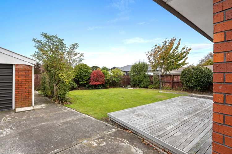 58 Cowes Street Avondale_12