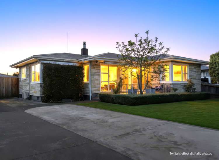14 Hitchings Ave_0