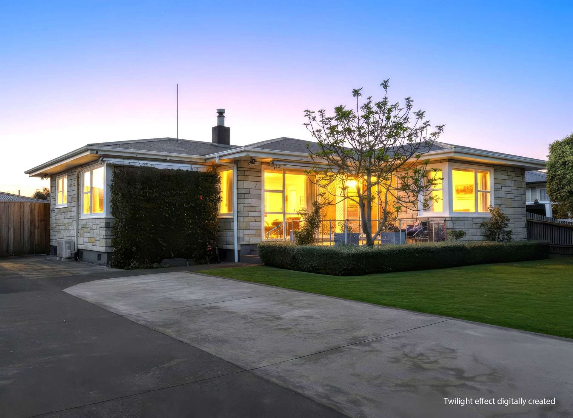 14 Hitchings Ave Onekawa_0