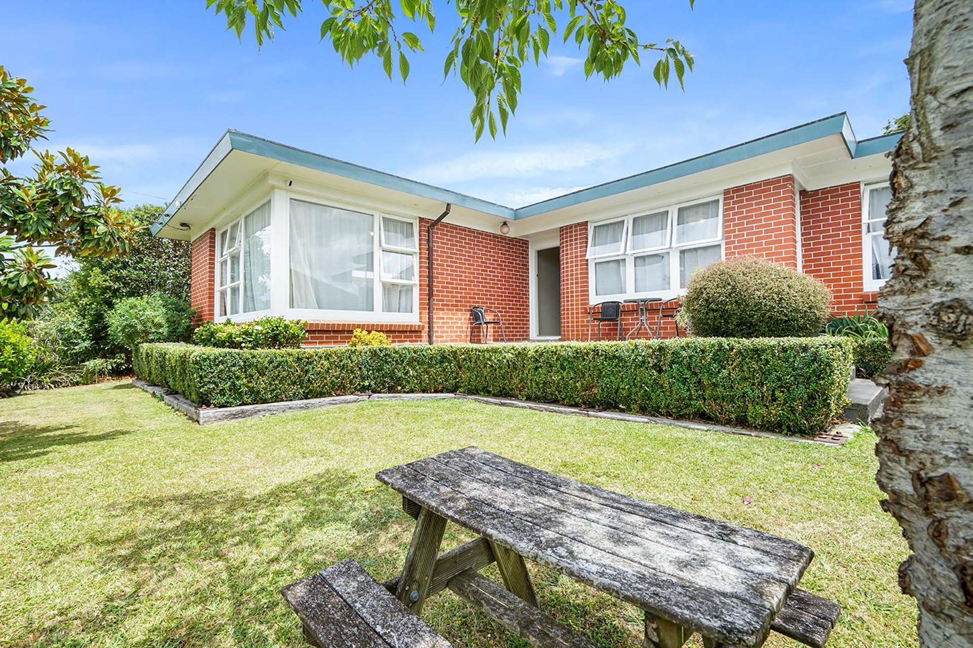12 Johnsview Terrace Hillcrest_0