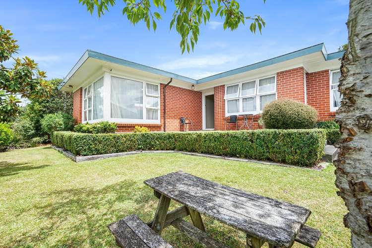 12 Johnsview Terrace_0