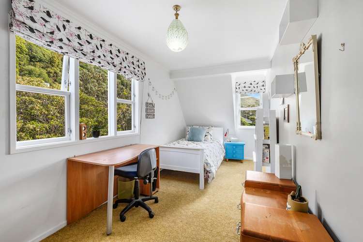 27 Saint Albans Avenue Karori_8