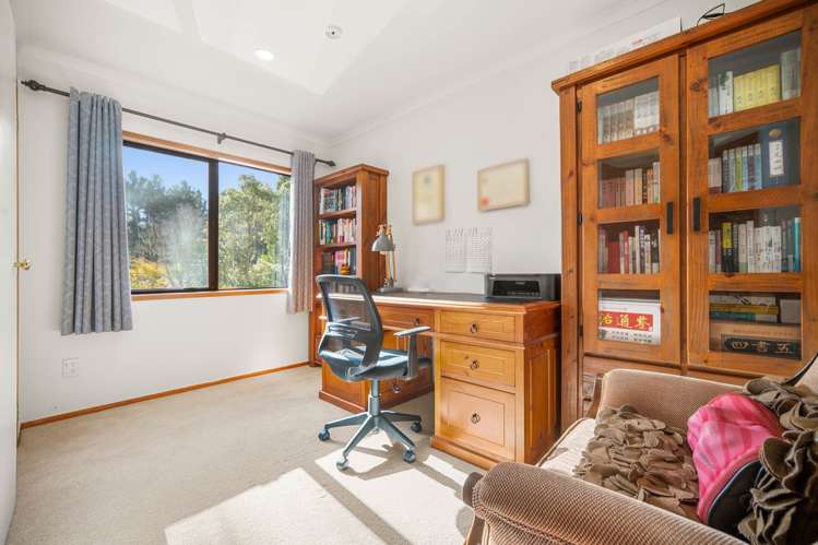 84 Anzac Valley Road Waitakere_26