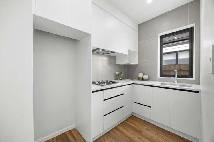 3 Mulligan Lane Opaheke_16