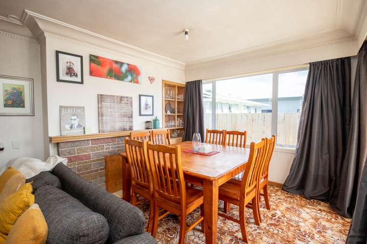 104 Pipiroa Road Ngatea_6