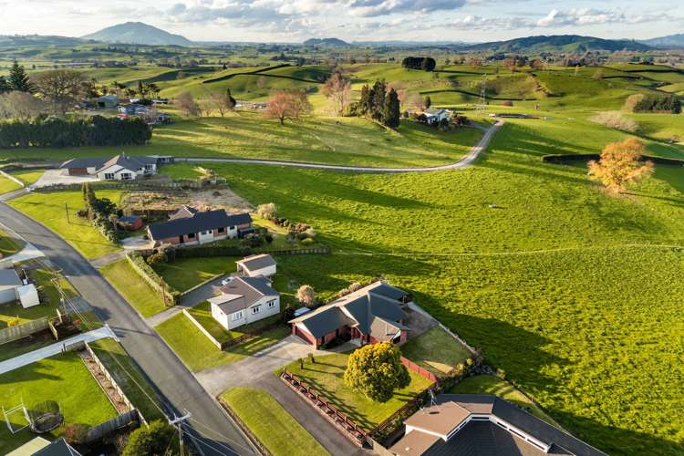 4 Blucks Road Otorohanga_21